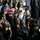 Illustration for article titled University of Missouri Turmoil Inspires #blackoncampus on Twitter
